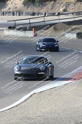 media/Aug-24-2024-Speed Ventures (Sat) [[d9cbbd5aa5]]/Orange Group/Session 1 (Turn 3)/